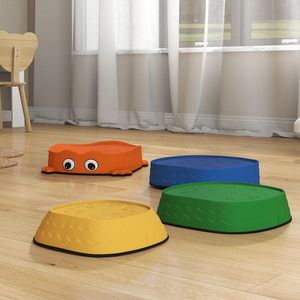  shot 10340825