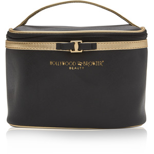 Make Up And Beauty Case