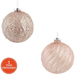  shot 10724079