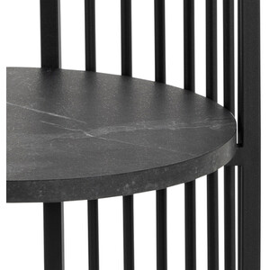  shot 10726403