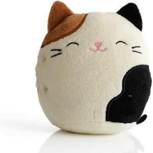 Squishmallows Cam Bluetooth Speaker