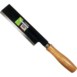 Kindling Stick Chopper