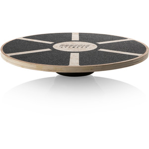 Phoenix Fitness Wooden Balance Board
