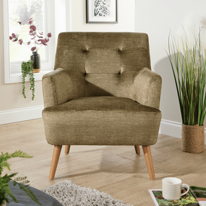  shot 11256575