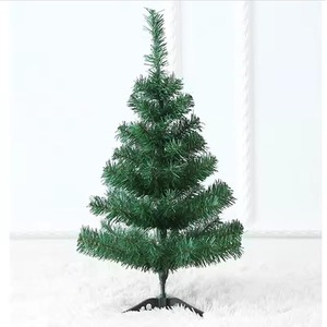 Mumuso Christmas Tree (90cm)