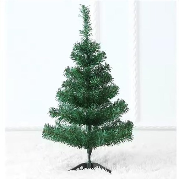 Mumuso Christmas Tree (90cm)