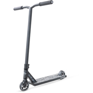 Madd Gear MG4 TITAN Pro Scooters