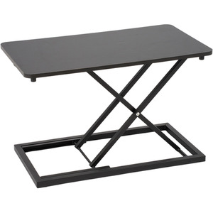 Adjustable Standing Desk Converter