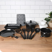 Cookware