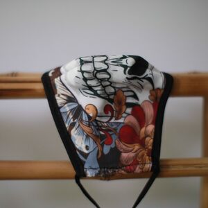  shot 12010734