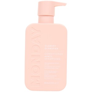 Monday Clarify Conditioner