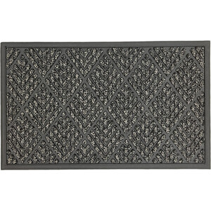 Gabriel Scraper Doormat
