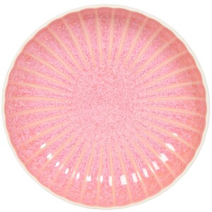 Bora Bora Pasta Bowl