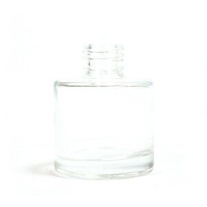  shot 12739994