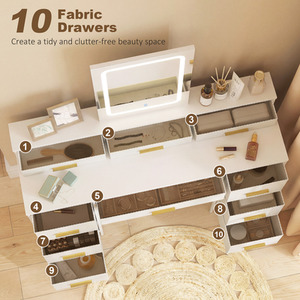  shot 12974789