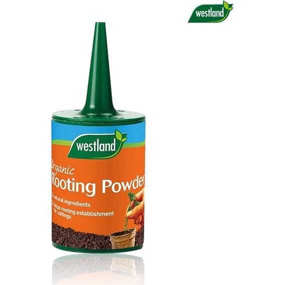 Rooting Powder