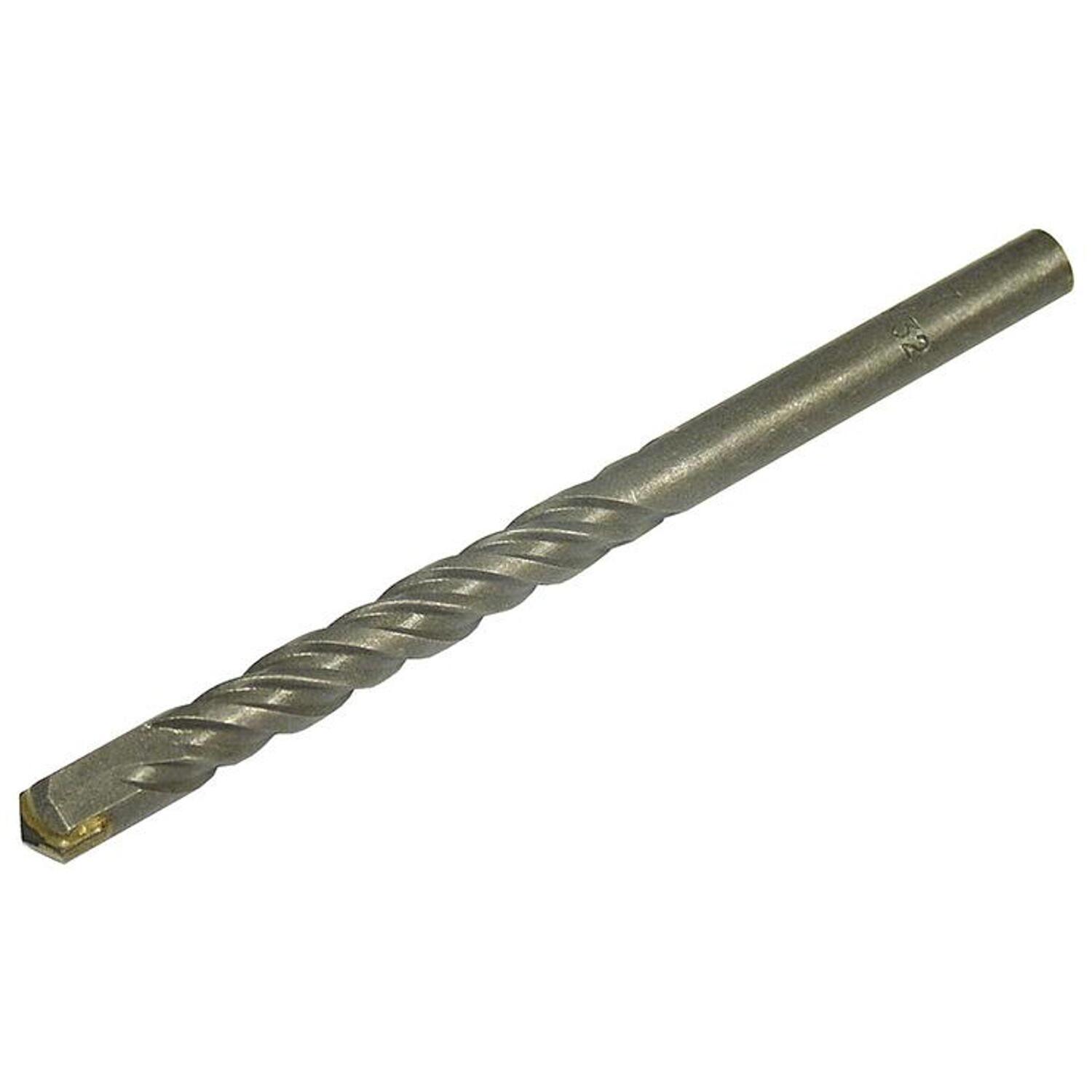 Faithfull Standard Masonry Drill Bit 6.5 x 100mm - Image 10