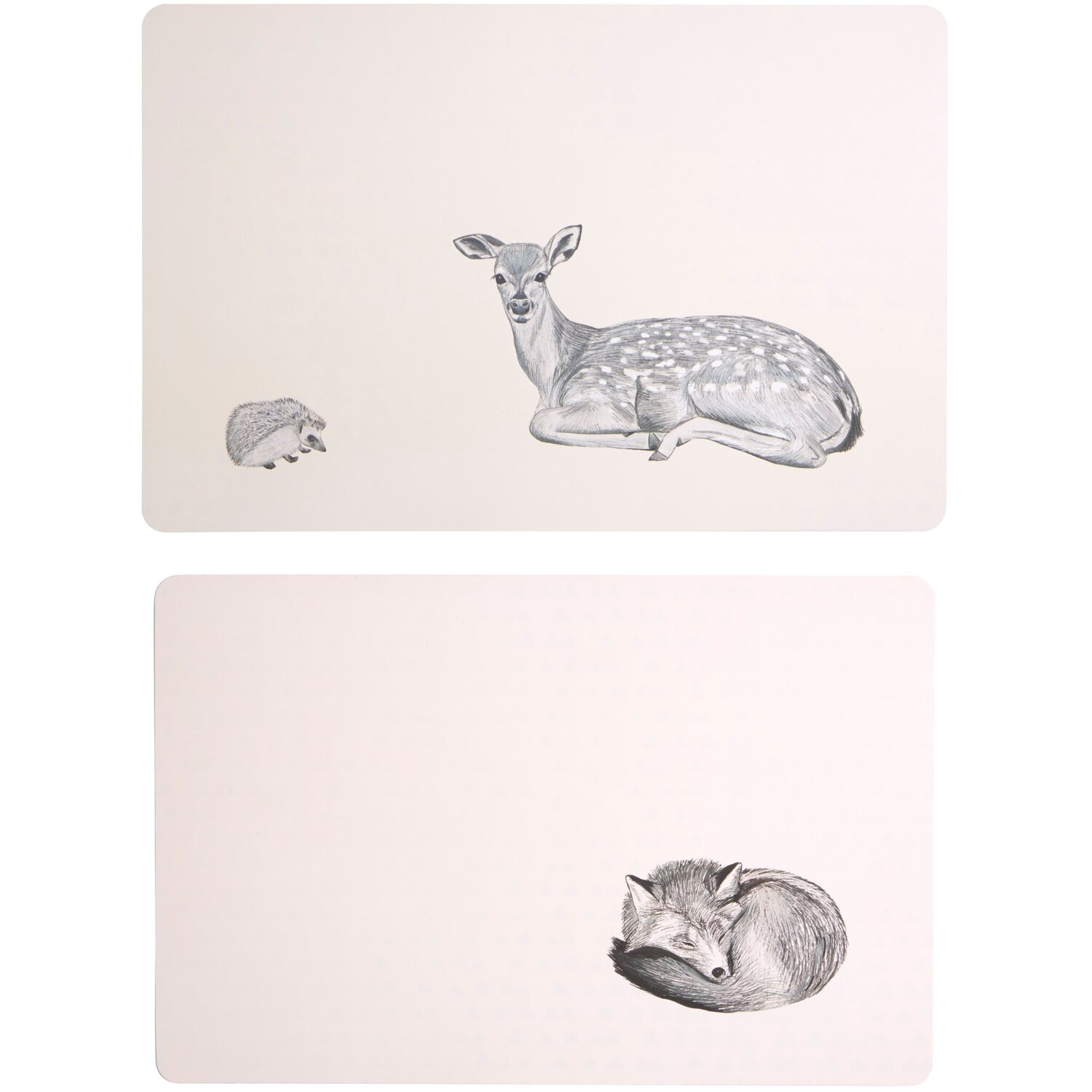 Image of Effy Set Of Two Mini Forest&hellip;
