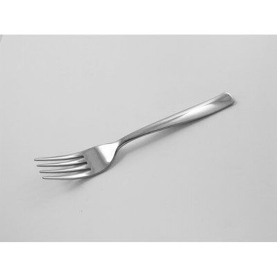 Sl Andorra Table Fork