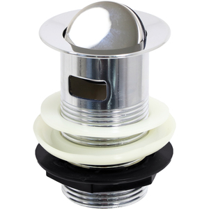 1 1/4