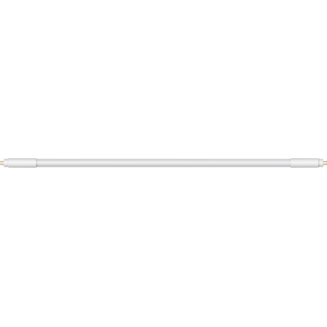 Sylvania ToLEDo Superia T5 AC 4ft LED Tube Light G5 2400 Lumens Cool White 4000K