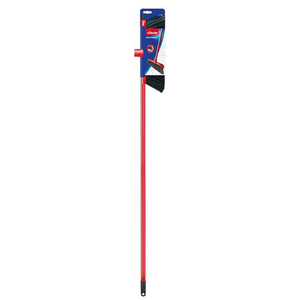 Vileda Style Broom.