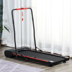  shot 15271909