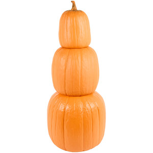  shot 15337919