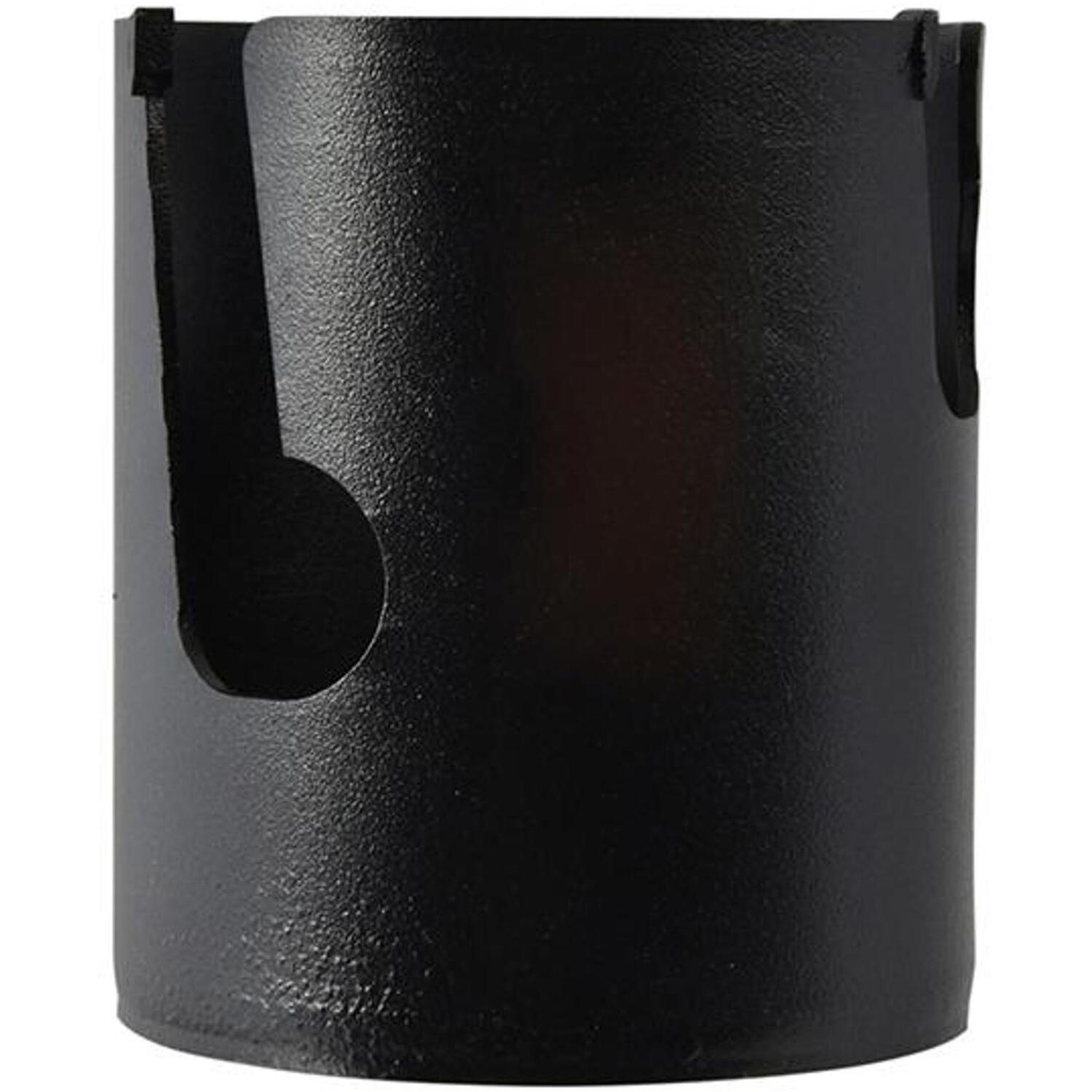 Bahco Superior Carbide Tip Multi Construction Hole Saw - Image 8