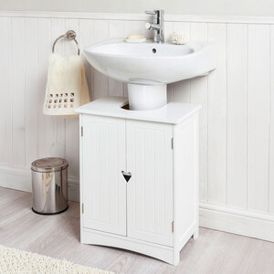 Oxford Sink Unit