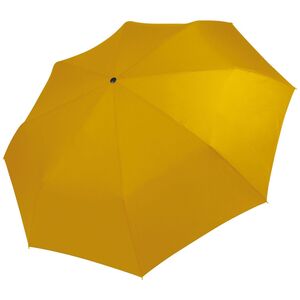 Kimood Foldable Handbag Umbrella
