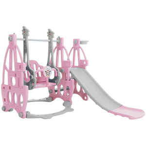  shot 12001424