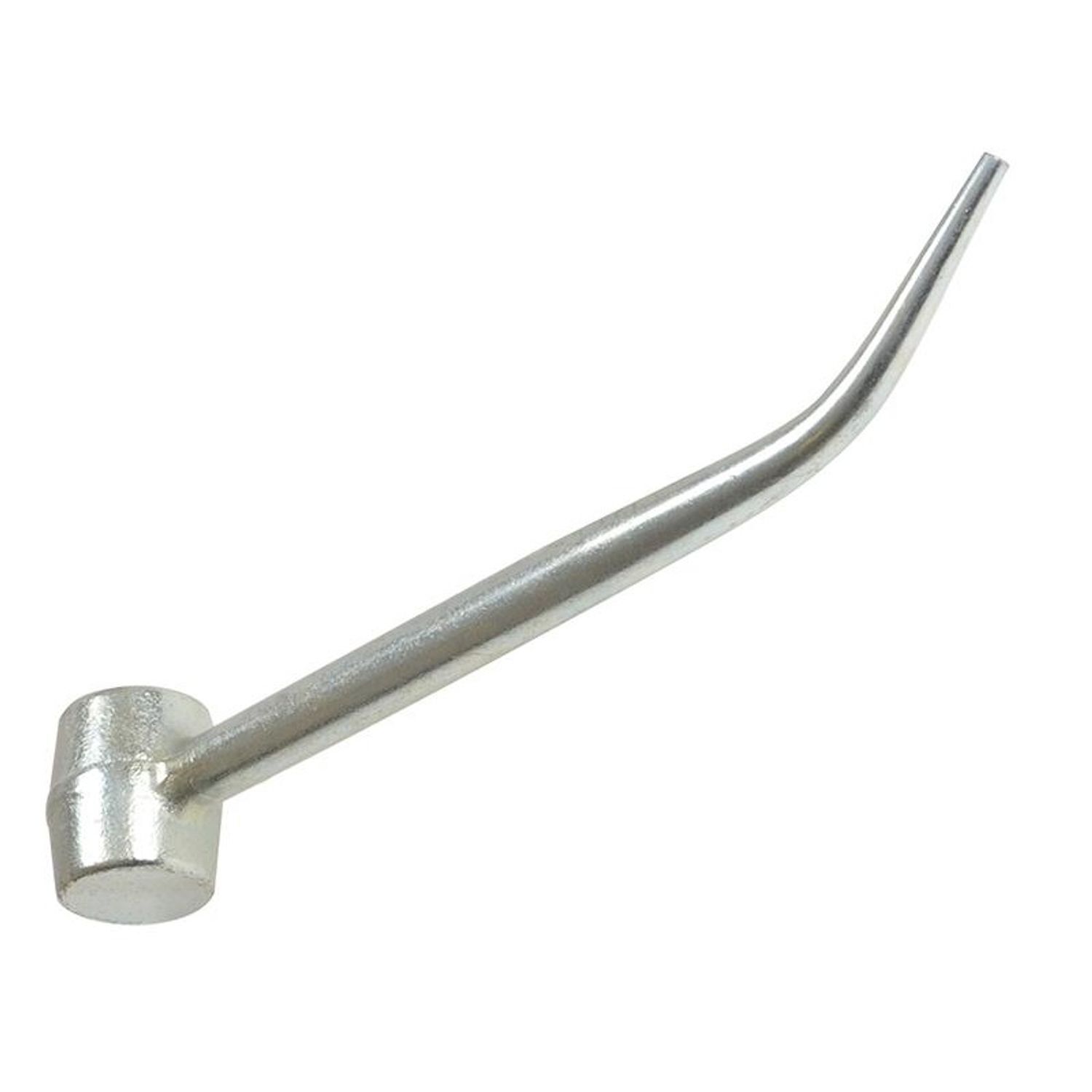 Priory 340 Scaffold Podger Hammer - Multi Colour