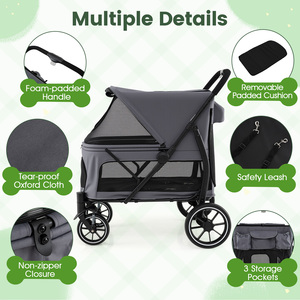  shot 15746659