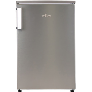 126L Undercounter Fridge 55cm