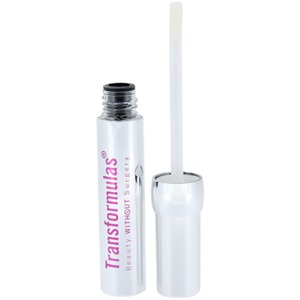 Transformulas Lip Volume Lip Plumper 10ml