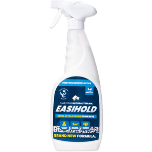 Easihold Ultra Strong Stone Glue