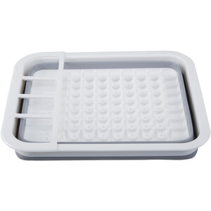 Averill Collapsible Dish Rack