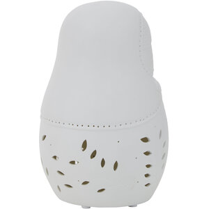 Ola Kids Russian Doll Ceramic Night Light