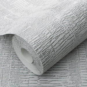 Raffia Weave