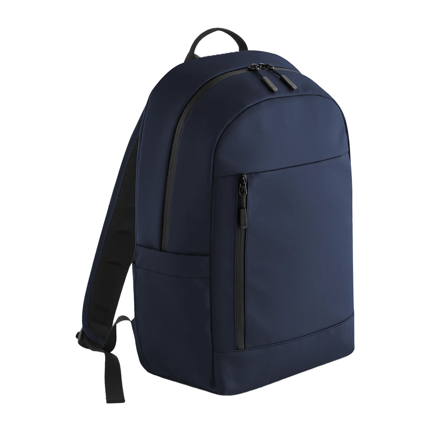 Bagbase Everyday 22L Backpack - Navy