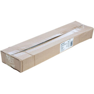 XTrade Bar Set (Pack of 3)
