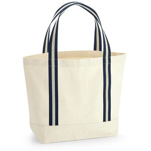 Westford Mill EarthAware Organic Shoulder Bag