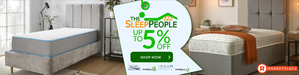 sleep people mattress bed