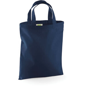 Westford Mill Mini Bag For Life - 4 Litres (Pack of 2)