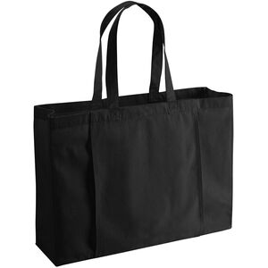 Westford Mill EarthAware Yoga Organic Tote Bag