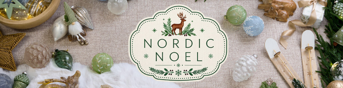 nordic noel 