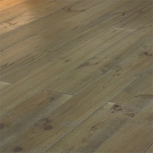 Snowdon Timber Oiled Maritime Pine Floorboards (T) 21mm (W) 170mm (L) 2.0m - Pack of 12