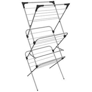 Sprint Airer 3 Tier 15M Fh159127