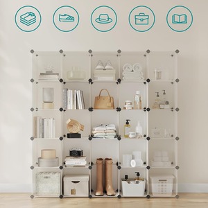  shot 17197679